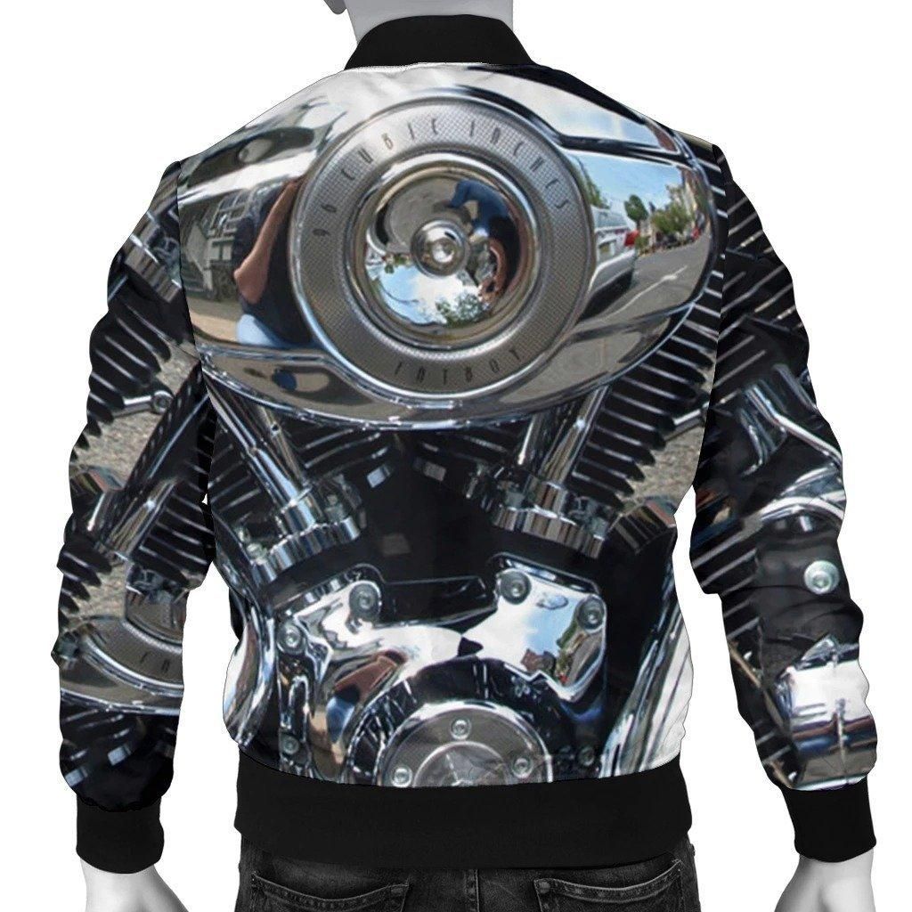 SKULL-BOMBER-JACKET-PL241-Bomber-Jacket-1