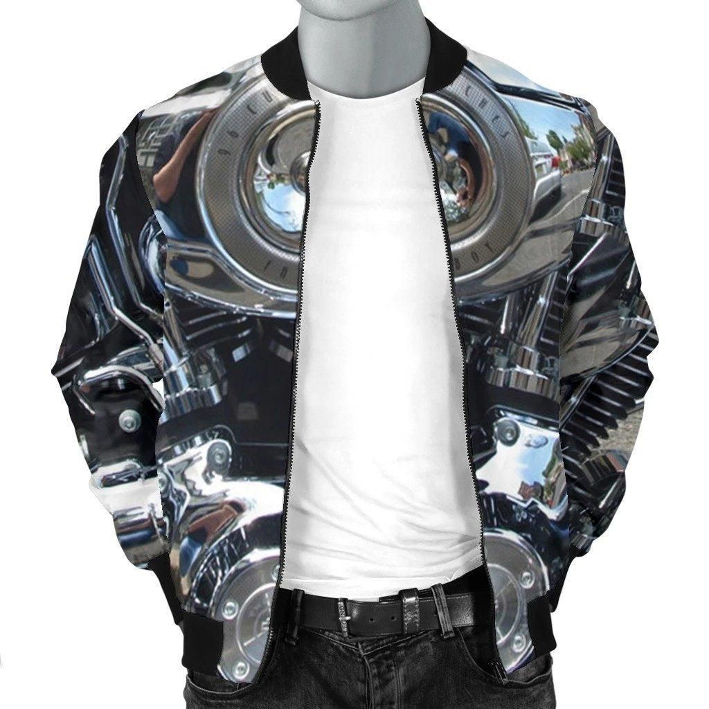 SKULL-BOMBER-JACKET-PL241-Bomber-Jacket-2
