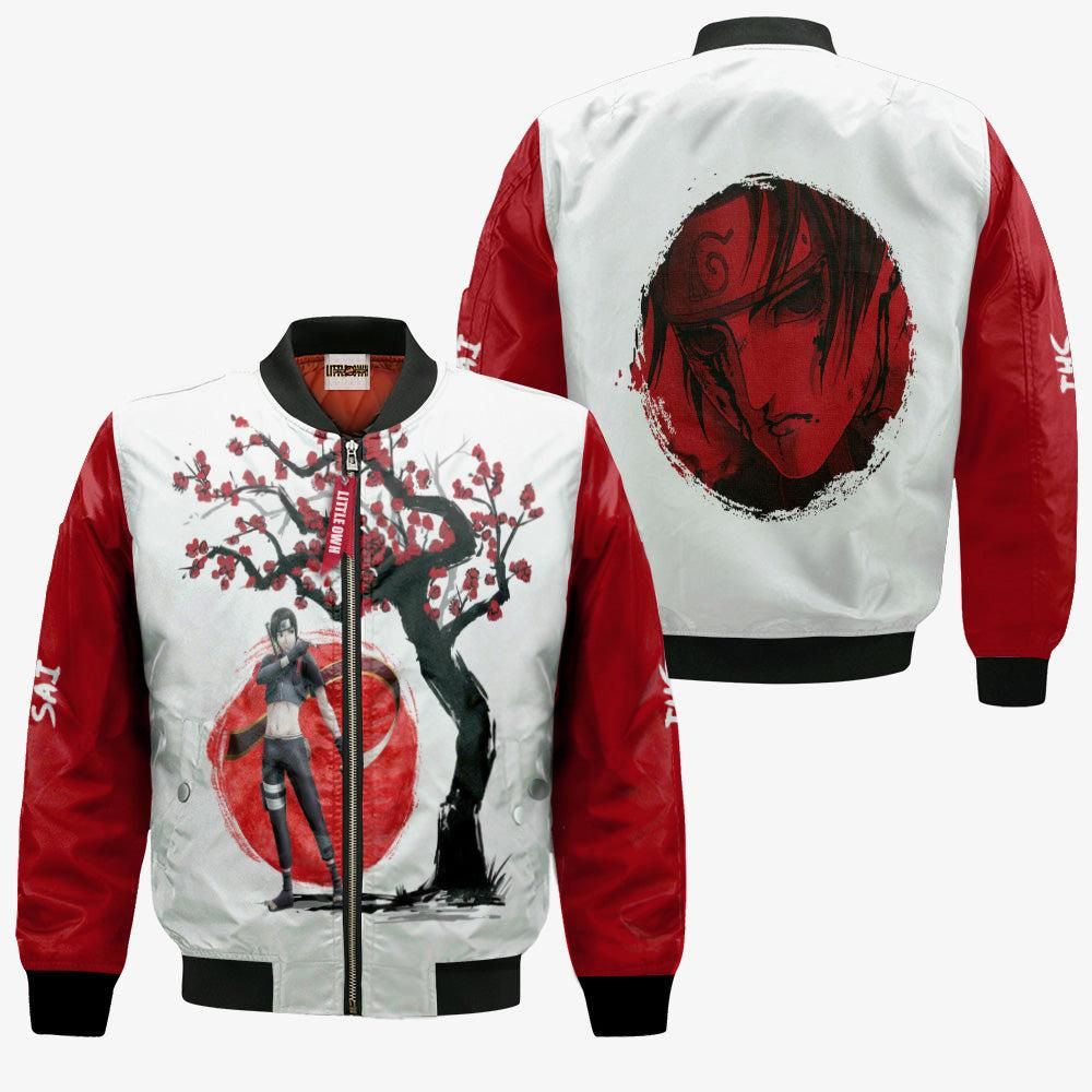 Sai-Bomber-Jacket-Custom-Nrt-Ninja-Under-The-Sun-Cosplay-Costumes-Bomber-Jacket-2
