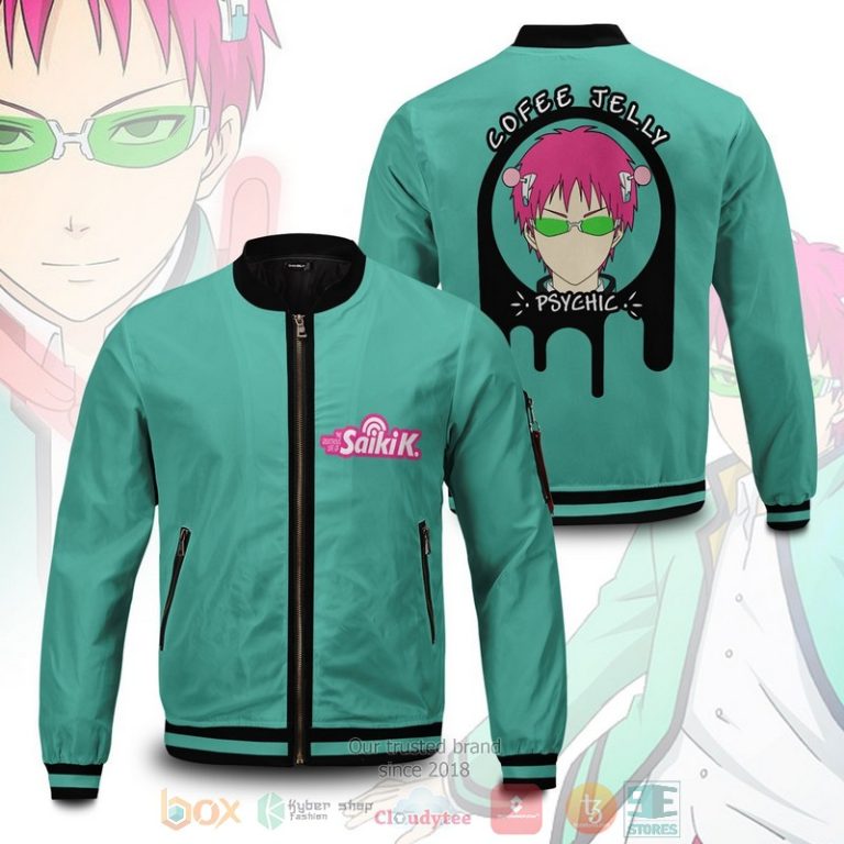 Saiki-Kusuo-Bomber-Jacket-1