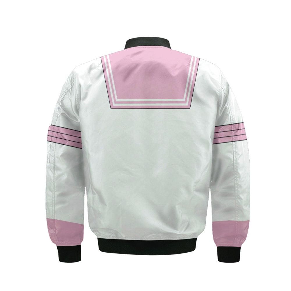 Sailor-Chibi-Moon-Bomber-Jacket-Custom-Sailor-Moon-Cosplay-Costumes-Bomber-Jacket-1