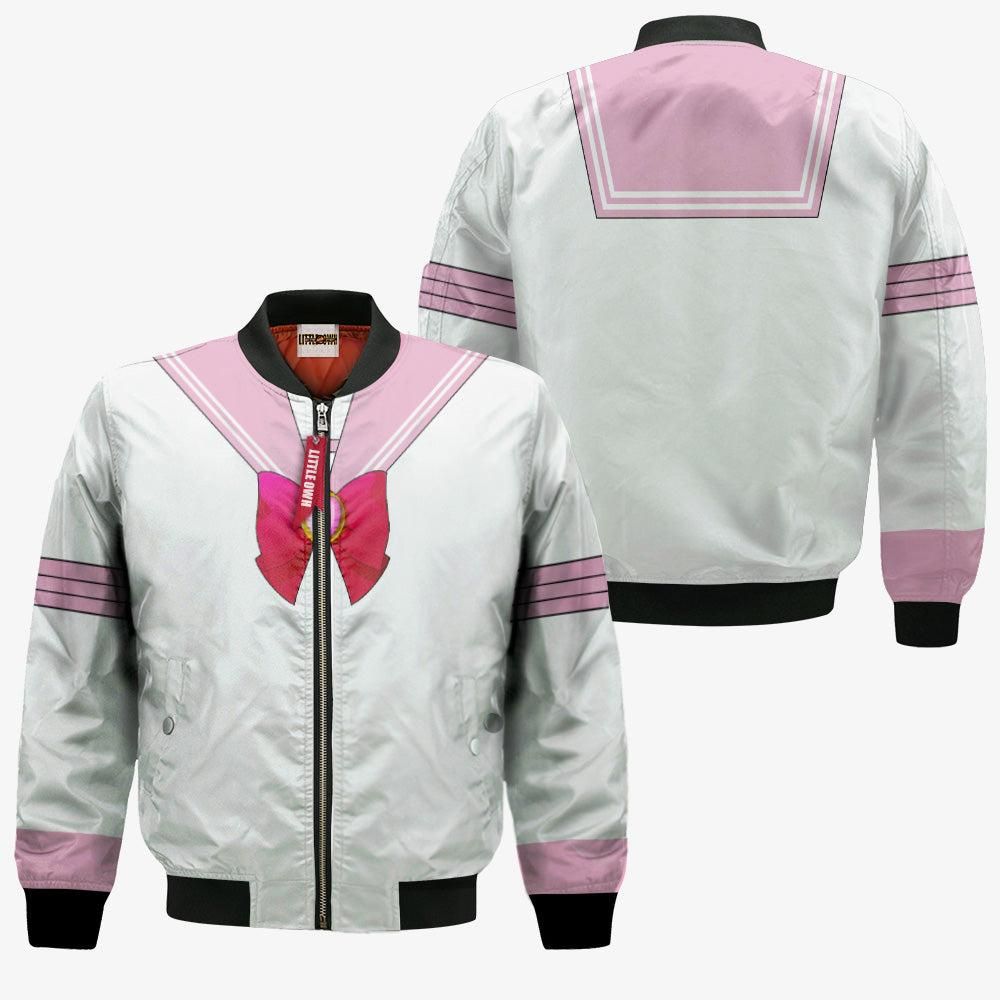 Sailor-Chibi-Moon-Bomber-Jacket-Custom-Sailor-Moon-Cosplay-Costumes-Bomber-Jacket-2