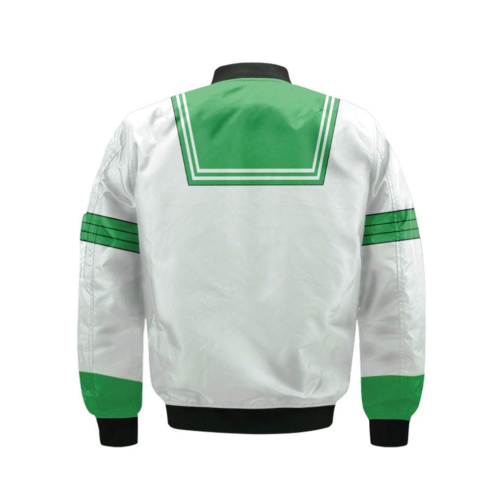 Sailor-Jupiter-Bomber-Jacket-Custom-Sailor-Moon-Cosplay-Costumes-Bomber-Jacket-1