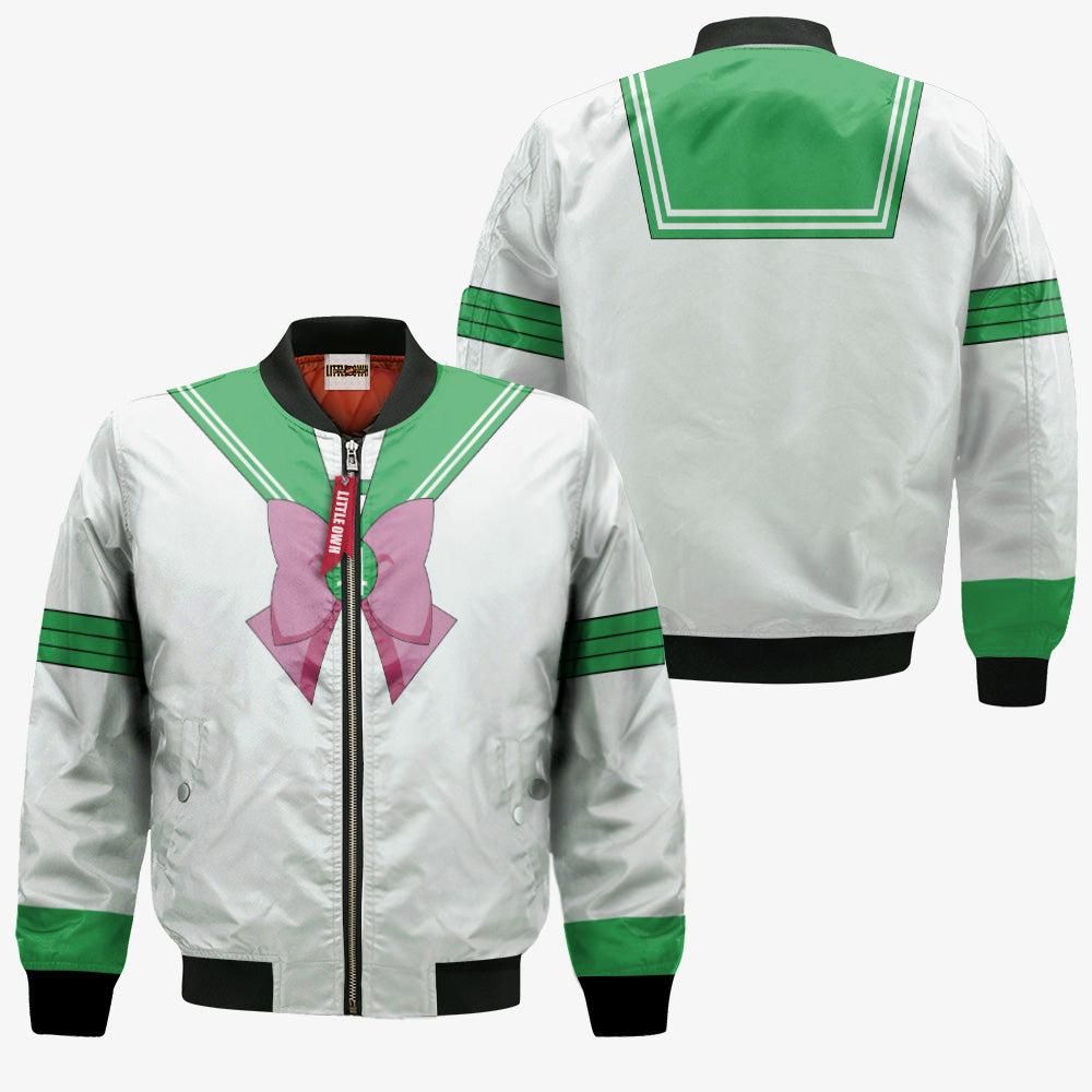Sailor-Jupiter-Bomber-Jacket-Custom-Sailor-Moon-Cosplay-Costumes-Bomber-Jacket-2