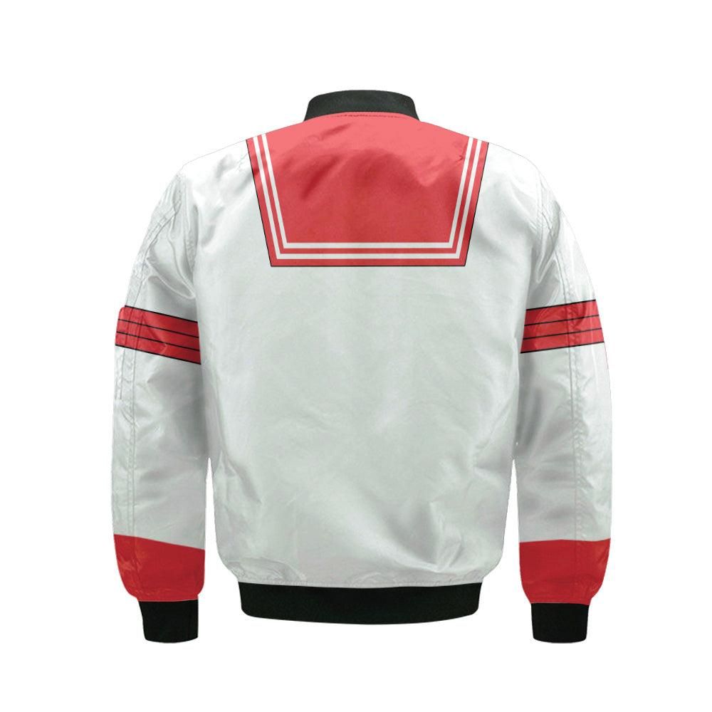 Sailor-Mars-Bomber-Jacket-Custom-Sailor-Moon-Cosplay-Costumes-Bomber-Jacket-1