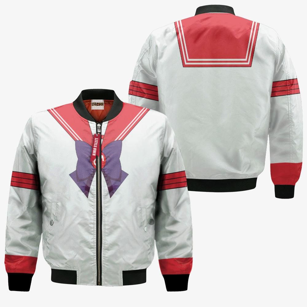 Sailor-Mars-Bomber-Jacket-Custom-Sailor-Moon-Cosplay-Costumes-Bomber-Jacket-2