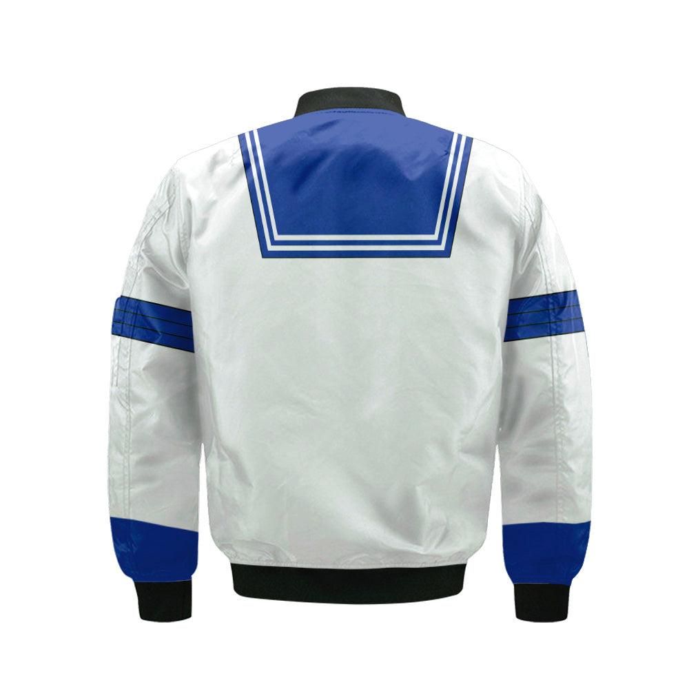 Sailor-Mercury-Bomber-Jacket-Custom-Sailor-Moon-Cosplay-Costumes-Bomber-Jacket-1