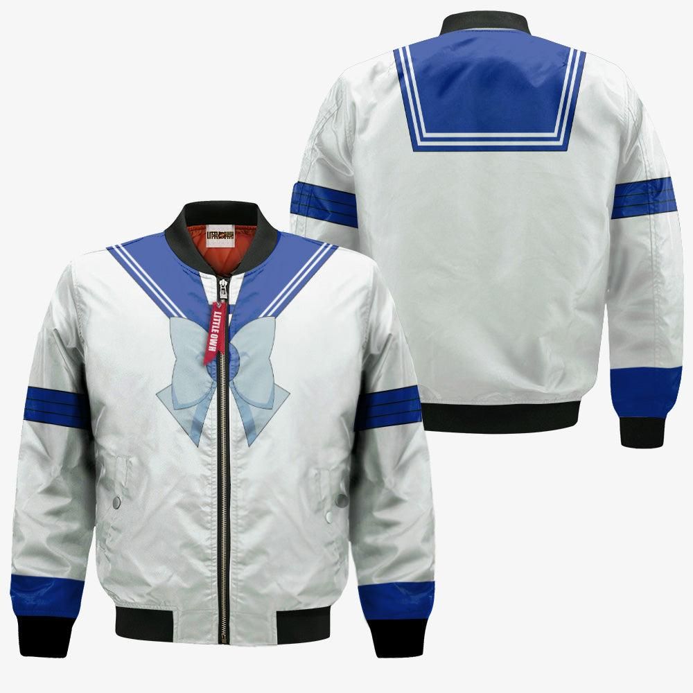 Sailor-Mercury-Bomber-Jacket-Custom-Sailor-Moon-Cosplay-Costumes-Bomber-Jacket-2