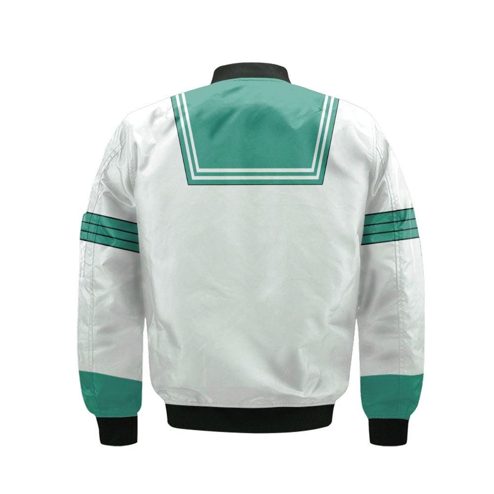 Sailor-Neptune-Bomber-Jacket-Custom-Sailor-Moon-Cosplay-Costumes-Bomber-Jacket-1