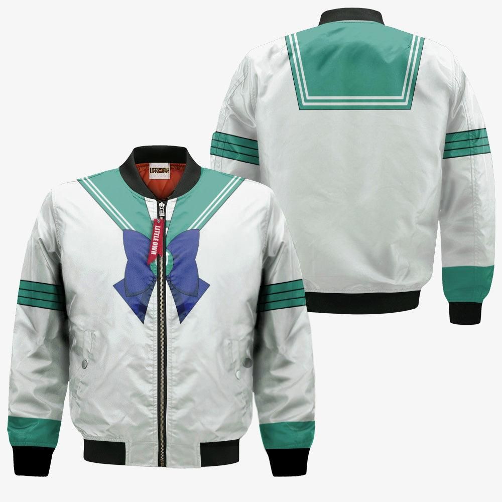 Sailor-Neptune-Bomber-Jacket-Custom-Sailor-Moon-Cosplay-Costumes-Bomber-Jacket-2