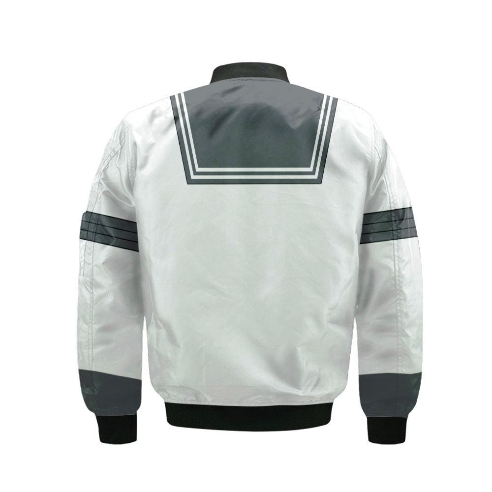 Sailor-Pluto-Bomber-Jacket-Custom-Sailor-Moon-Cosplay-Costumes-Bomber-Jacket-1