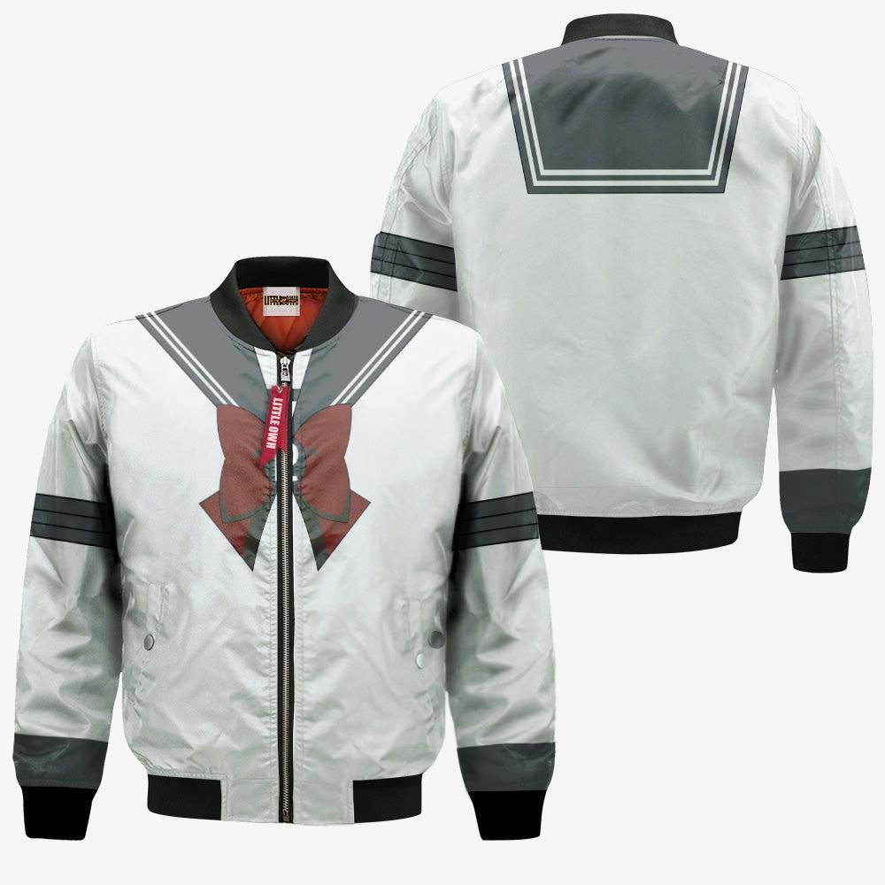 Sailor-Pluto-Bomber-Jacket-Custom-Sailor-Moon-Cosplay-Costumes-Bomber-Jacket-2