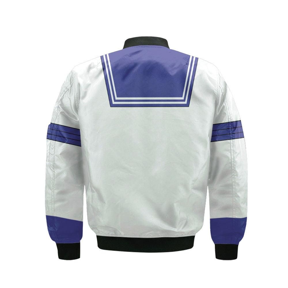 Sailor-Saturn-Bomber-Jacket-Custom-Sailor-Moon-Cosplay-Costumes-Bomber-Jacket-1