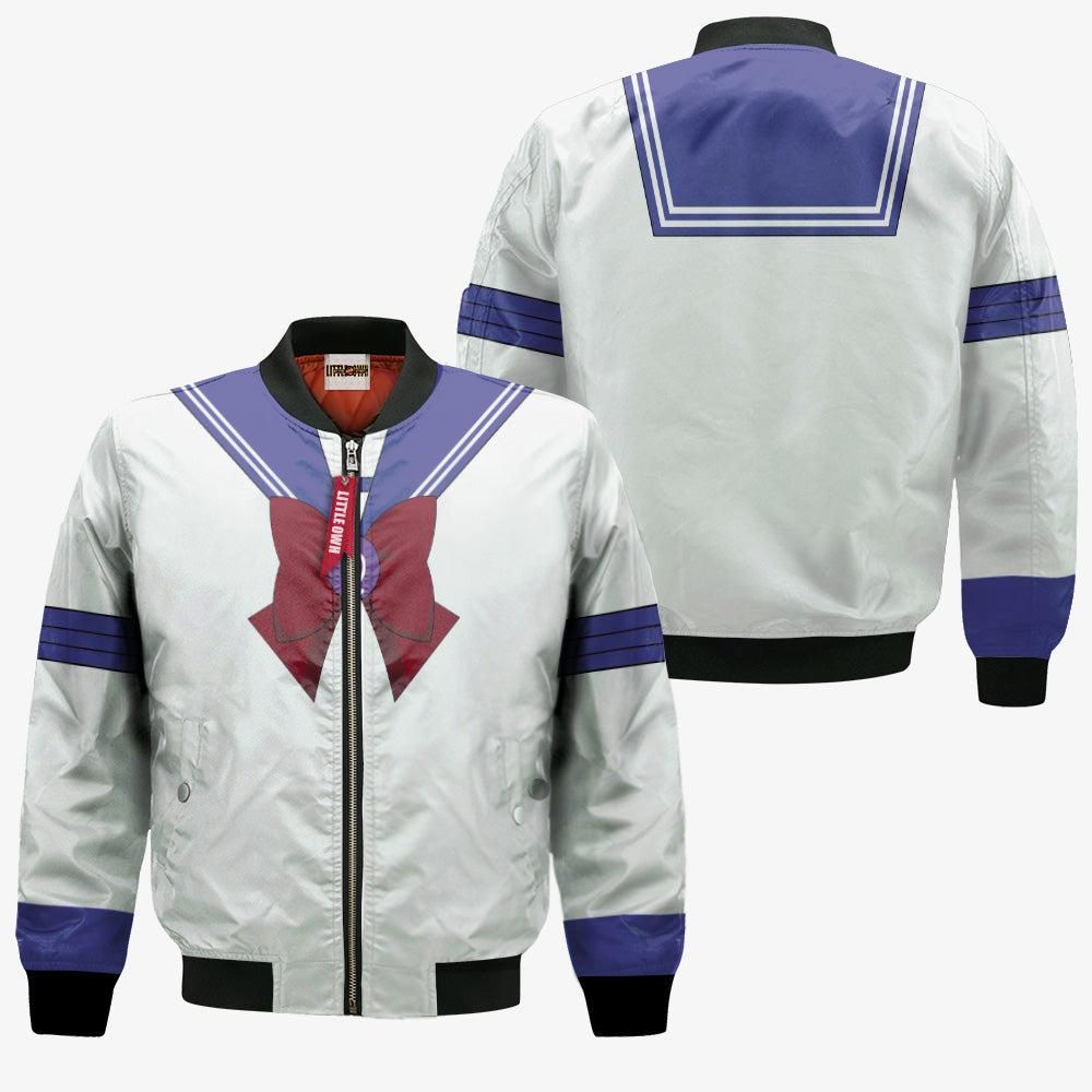 Sailor-Saturn-Bomber-Jacket-Custom-Sailor-Moon-Cosplay-Costumes-Bomber-Jacket-2