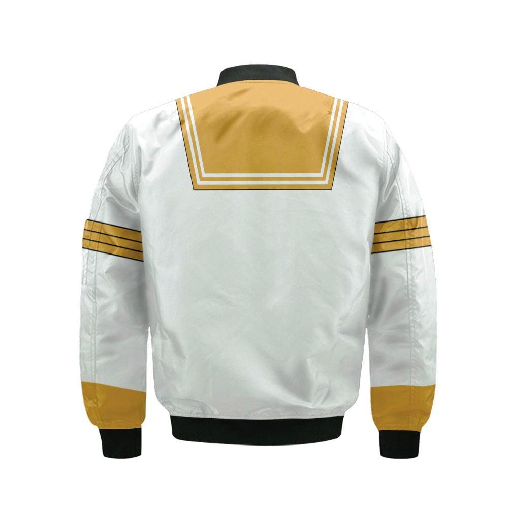 Sailor-Venus-Bomber-Jacket-Custom-Sailor-Moon-Cosplay-Costumes-Bomber-Jacket-1