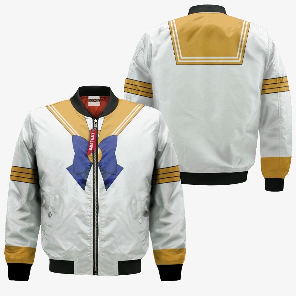 Sailor-Venus-Bomber-Jacket-Custom-Sailor-Moon-Cosplay-Costumes-Bomber-Jacket-2