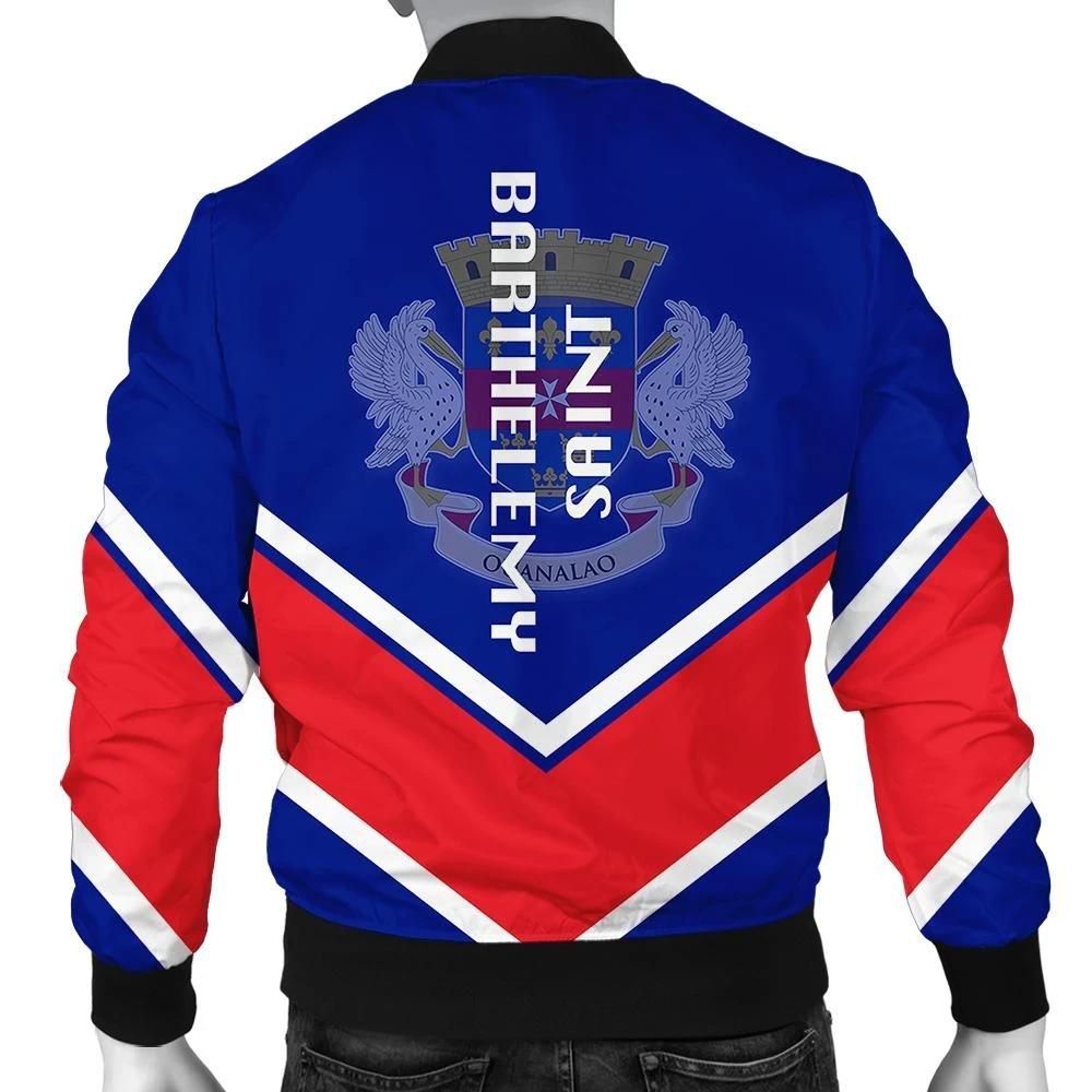 Saint-Barthelemy-Coat-Of-Arms-Men-Bomber-Jacket-Lucian-Style-J5W-Bomber-Jacket-1