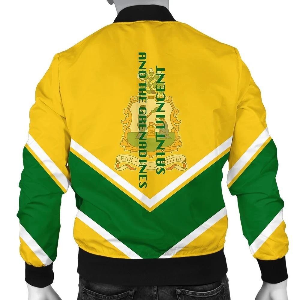 Saint-Vincent-and-the-Grenadines-Coat-Of-Arms-Men-Bomber-Jacket-Lucian-Style-J5W-Bomber-Jacket-1