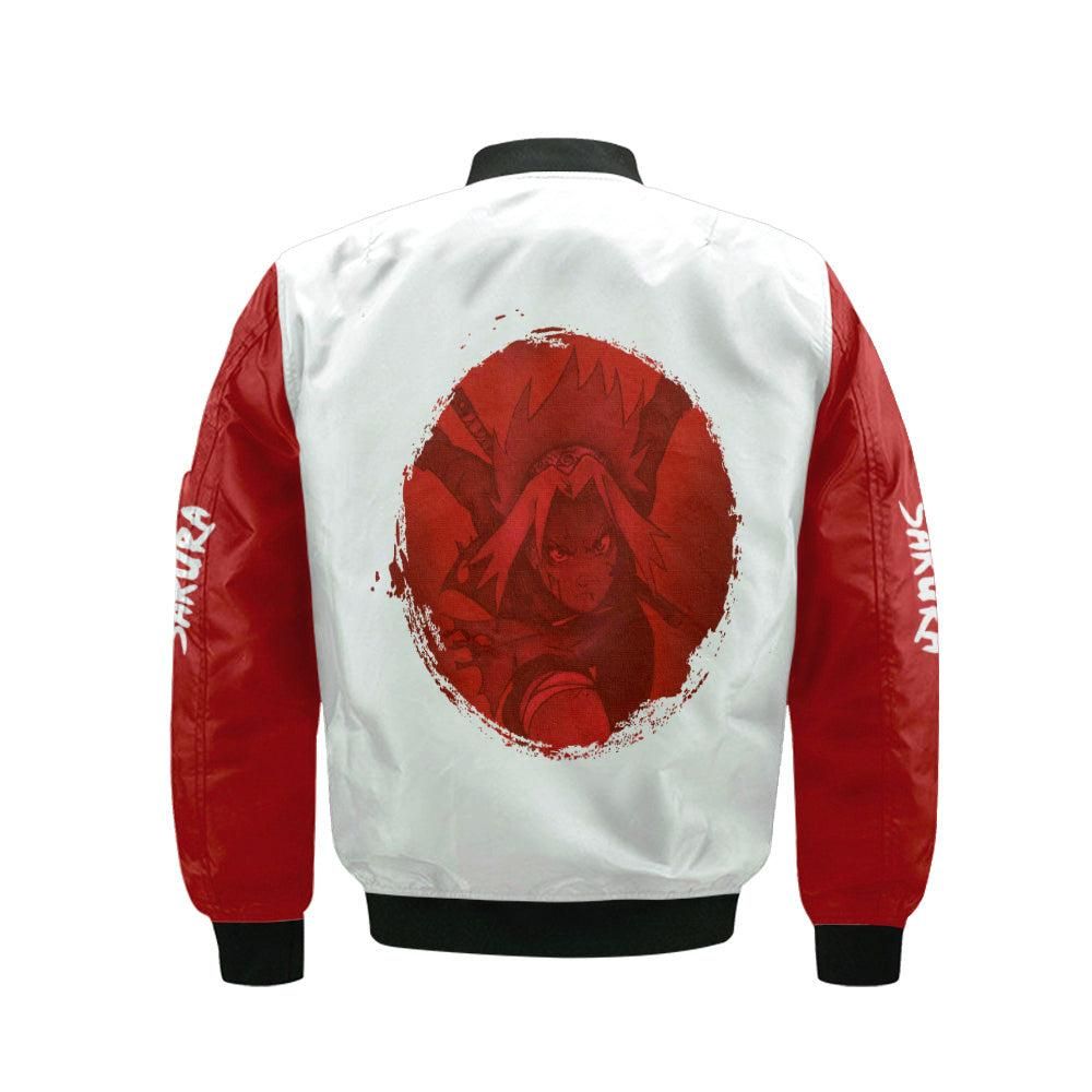 Sakura-Haruno-Bomber-Jacket-Custom-Nrt-Ninja-Under-The-Sun-Cosplay-Costumes-Bomber-Jacket-1