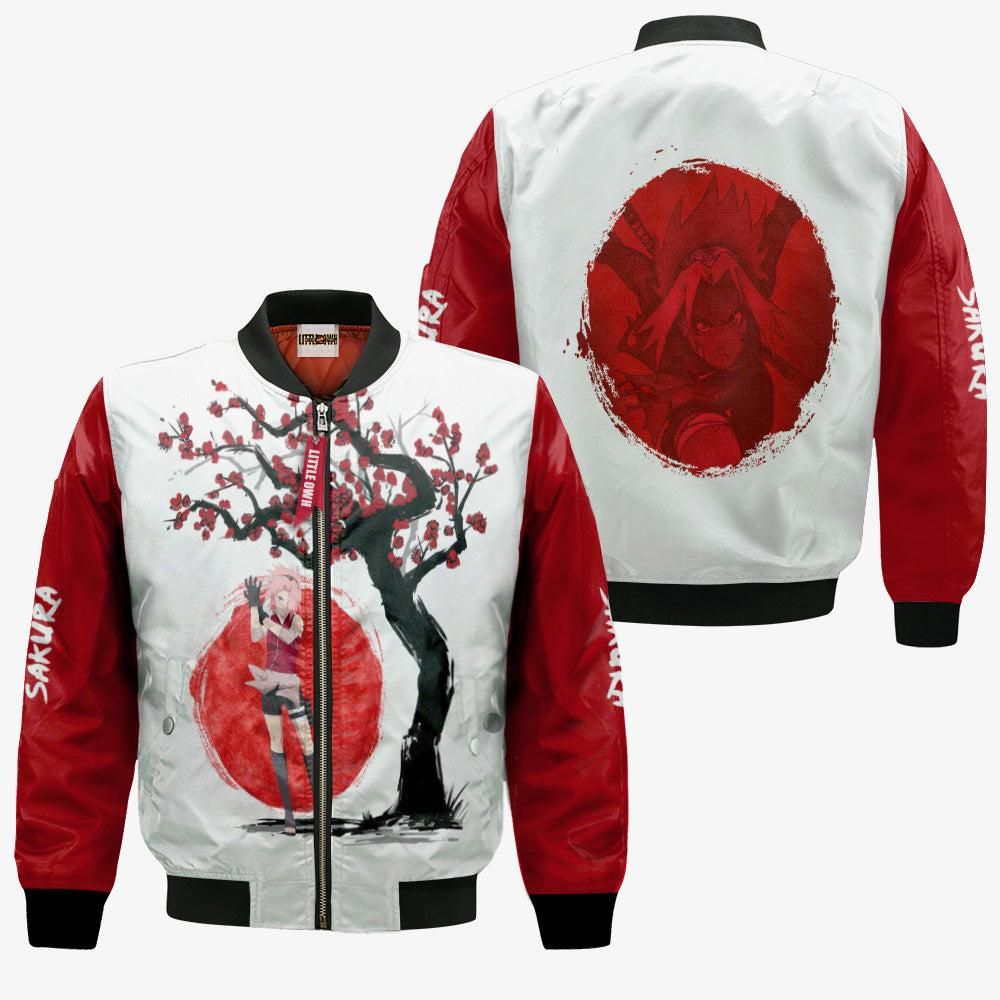 Sakura-Haruno-Bomber-Jacket-Custom-Nrt-Ninja-Under-The-Sun-Cosplay-Costumes-Bomber-Jacket-2