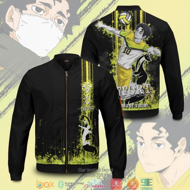 Sakusa-Spirit-Bomber-Jacket-1