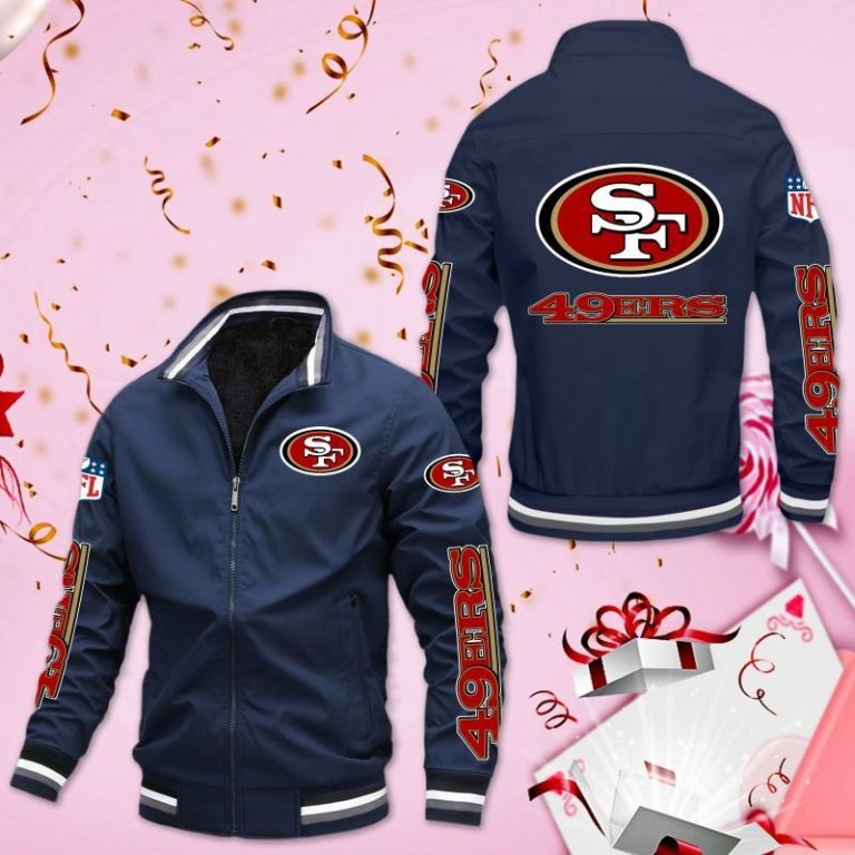 San-Francisco-49Ers-3D-Bomber-Jacket-1