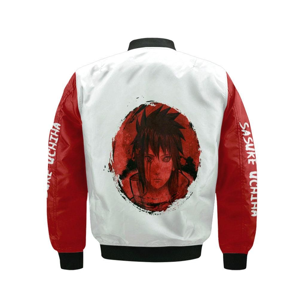 Sasuke-Akatsuki-Bomber-Jacket-Custom-Ninja-Under-The-Sun-Anime-Cosplay-Costumes-Bomber-Jacket-1