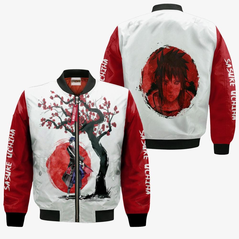 Sasuke-Akatsuki-Bomber-Jacket-Custom-Ninja-Under-The-Sun-Anime-Cosplay-Costumes-Bomber-Jacket-2