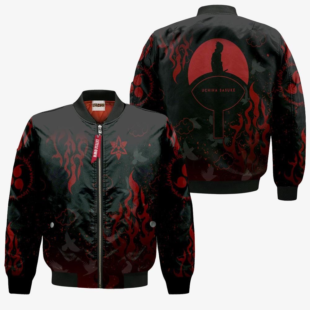 Sasuke-Akatsuki-Bomber-Jacket-Custom-Nrt-Cosplay-Costumes-Bomber-Jacket-2