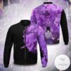 Sasuke Susanoo Bomber Jacket 2