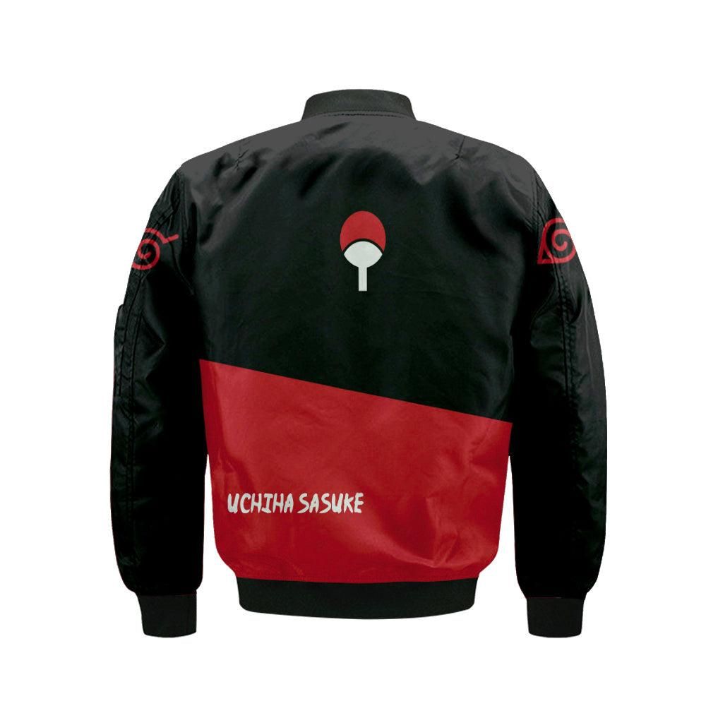 Sasuke-Uchiha-Bomber-Jacket-Custom-Nrt-Clan-Cosplay-Costumes-Bomber-Jacket-1