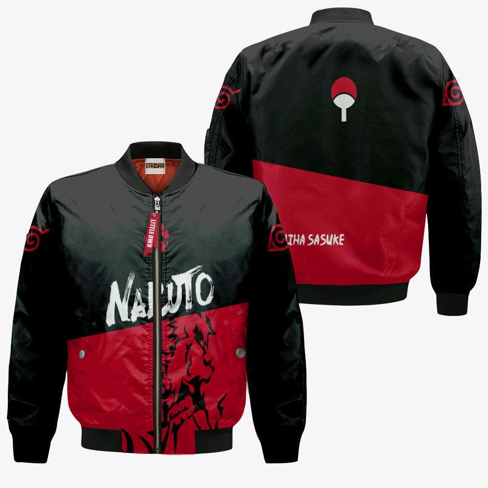 Sasuke-Uchiha-Bomber-Jacket-Custom-Nrt-Clan-Cosplay-Costumes-Bomber-Jacket-2