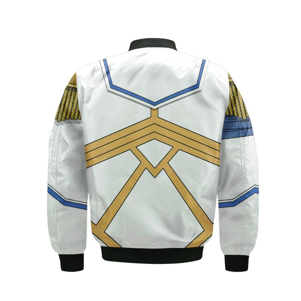 Satsuki-Kiryuin-Bomber-Jacket-Custom-Kill-la-Kill-Cosplay-Costumes-Bomber-Jacket-1