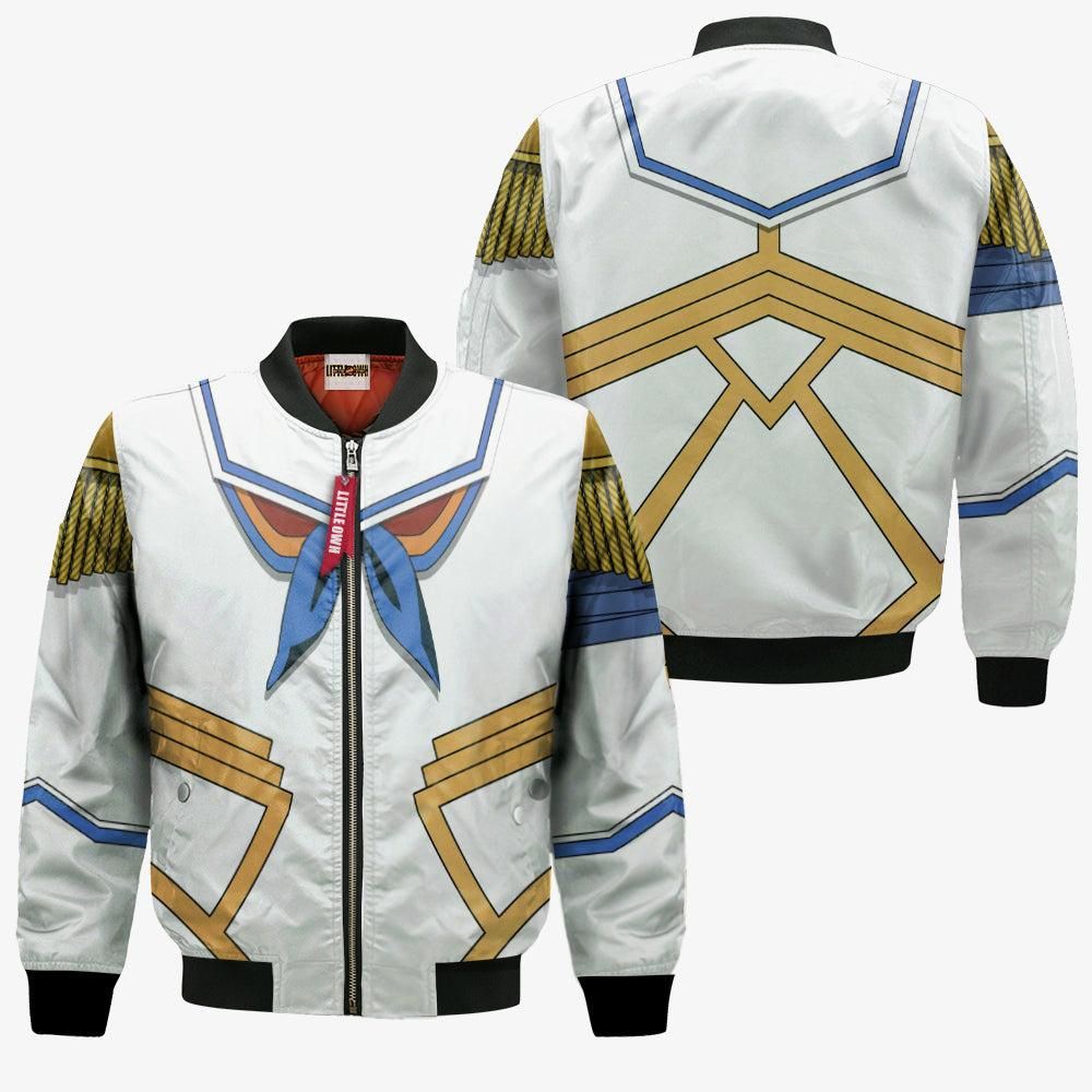 Satsuki-Kiryuin-Bomber-Jacket-Custom-Kill-la-Kill-Cosplay-Costumes-Bomber-Jacket-2