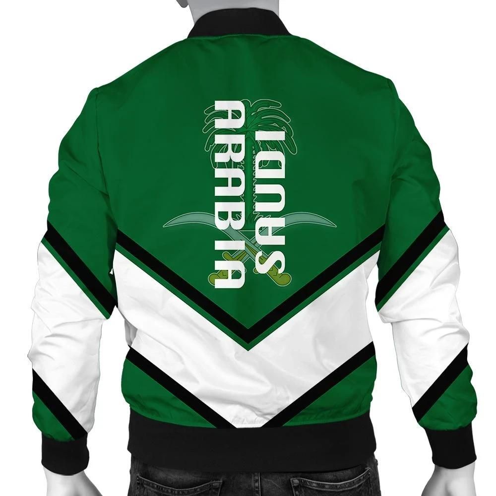 Saudi-Arabia-Coat-Of-Arms-Men-Bomber-Jacket-Lucian-Style-J5W-Bomber-Jacket-1