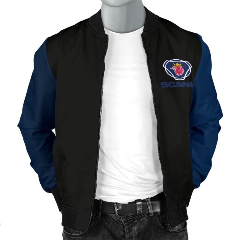 Scania-All-Over-Print-Bomber-Jacket-1