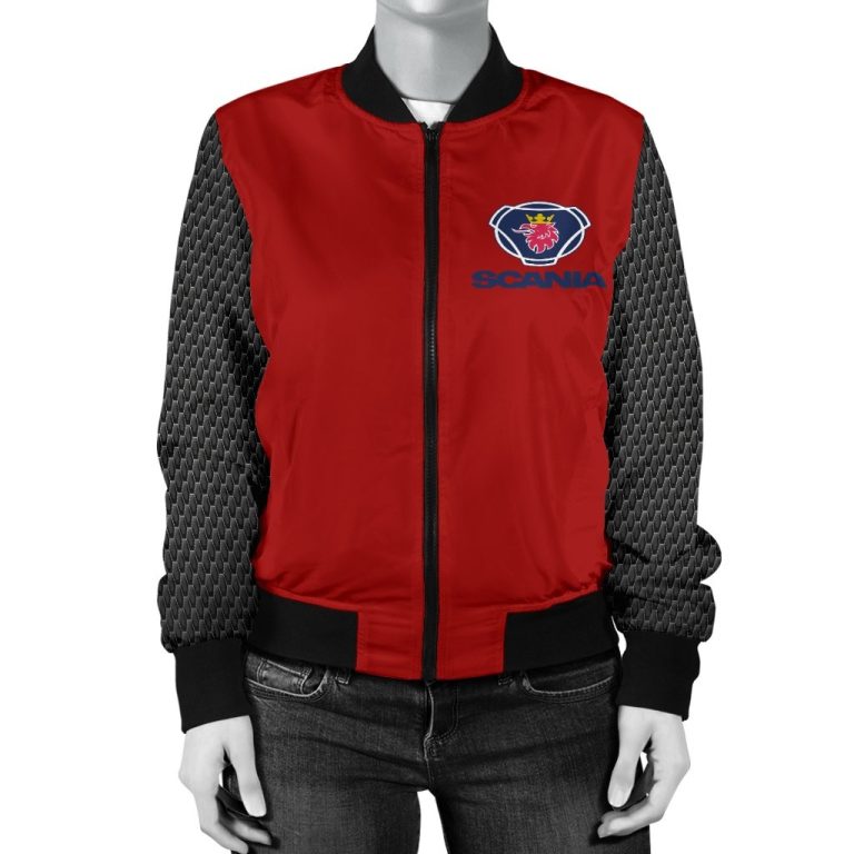 Scania-Bomber-Jacket-1