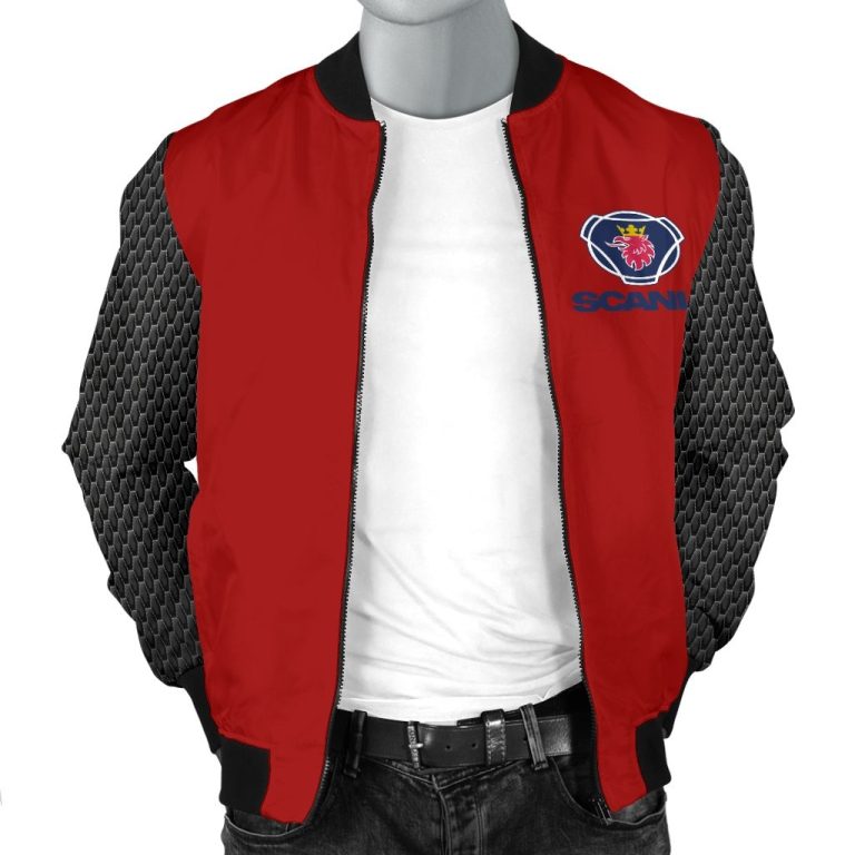 Scania-Full-Print-Bomber-Jacket-1