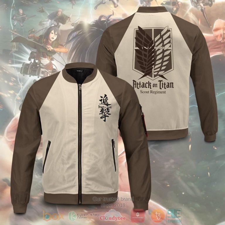 Scout-Regiment-Bomber-Jacket-1