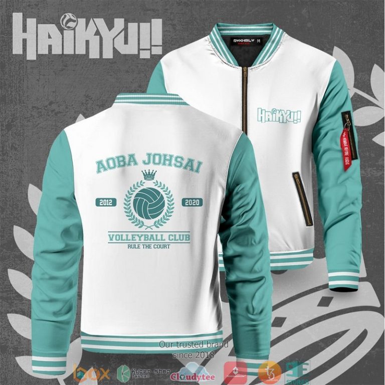 Seijoh-Rule-The-Court-Bomber-Jacket-1-1