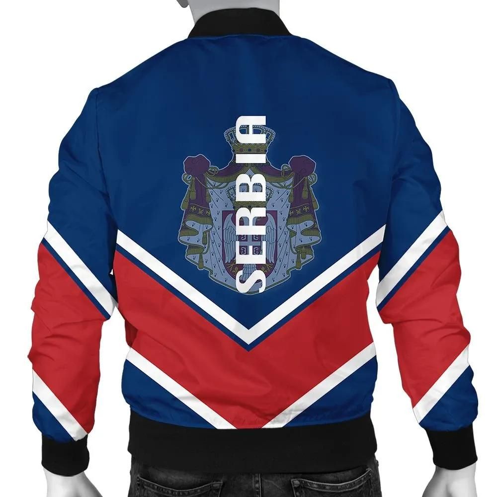 Serbia-Coat-Of-Arms-Men-Bomber-Jacket-Lucian-Style-J5W-Bomber-Jacket-1