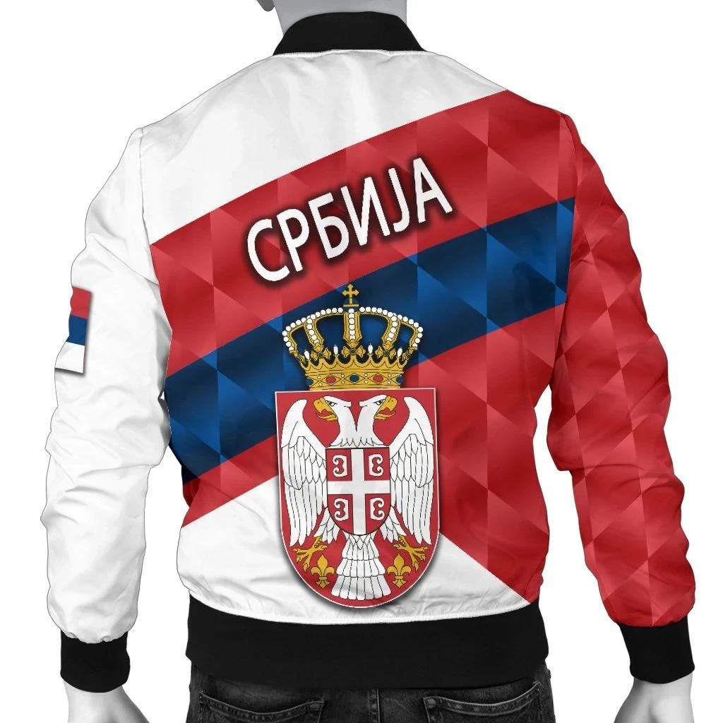 Serbia-Men-Bomber-Jacketporty-Style-K8-Bomber-Jacket-1