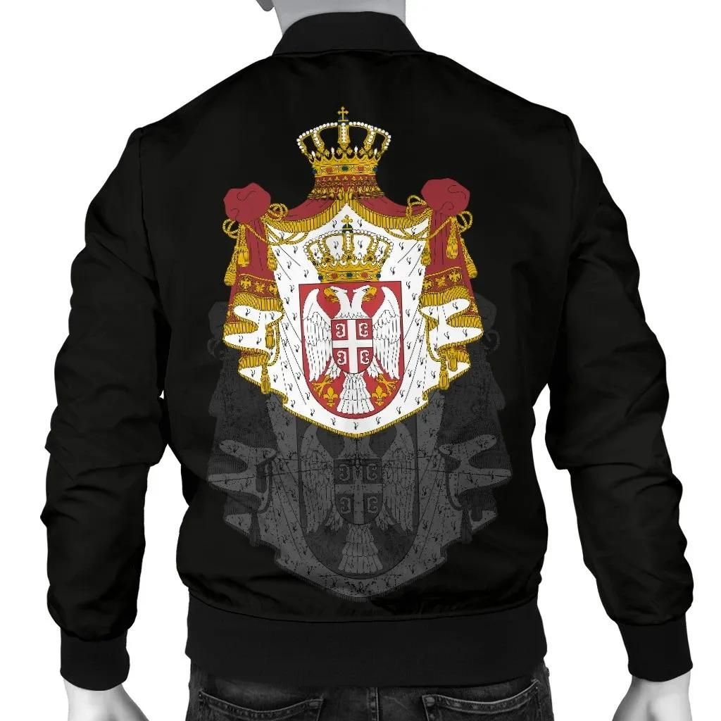 Serbia-Mens-Bomber-Jacket-A7-Bomber-Jacket-1