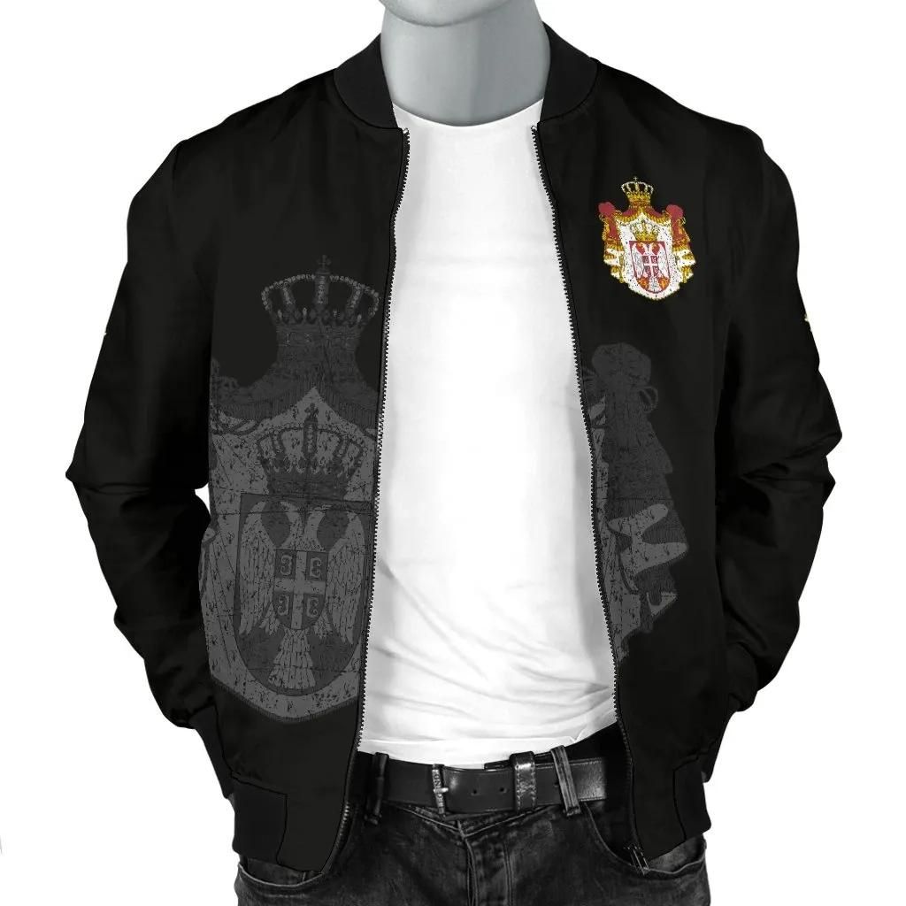 Serbia-Mens-Bomber-Jacket-A7-Bomber-Jacket-2