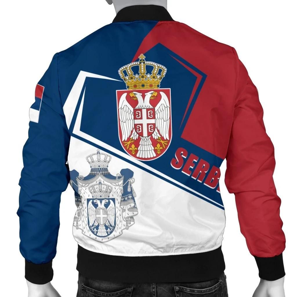 Serbia-Mens-Bomber-Jacket-Coat-Of-Arms-Flag-Style-BN25-Bomber-Jacket-1