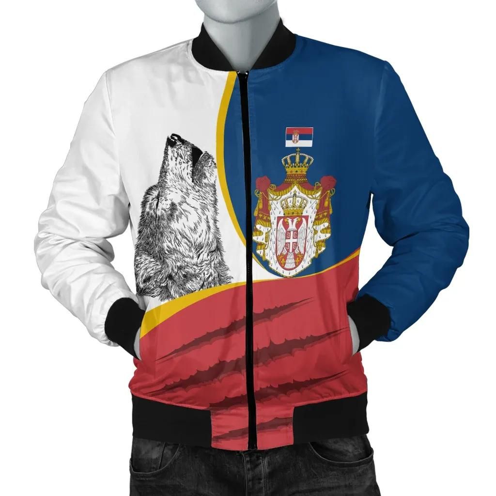 Serbia-Mens-Bomber-Jacket-Flag-of-Serbia-BN24-Bomber-Jacket-1