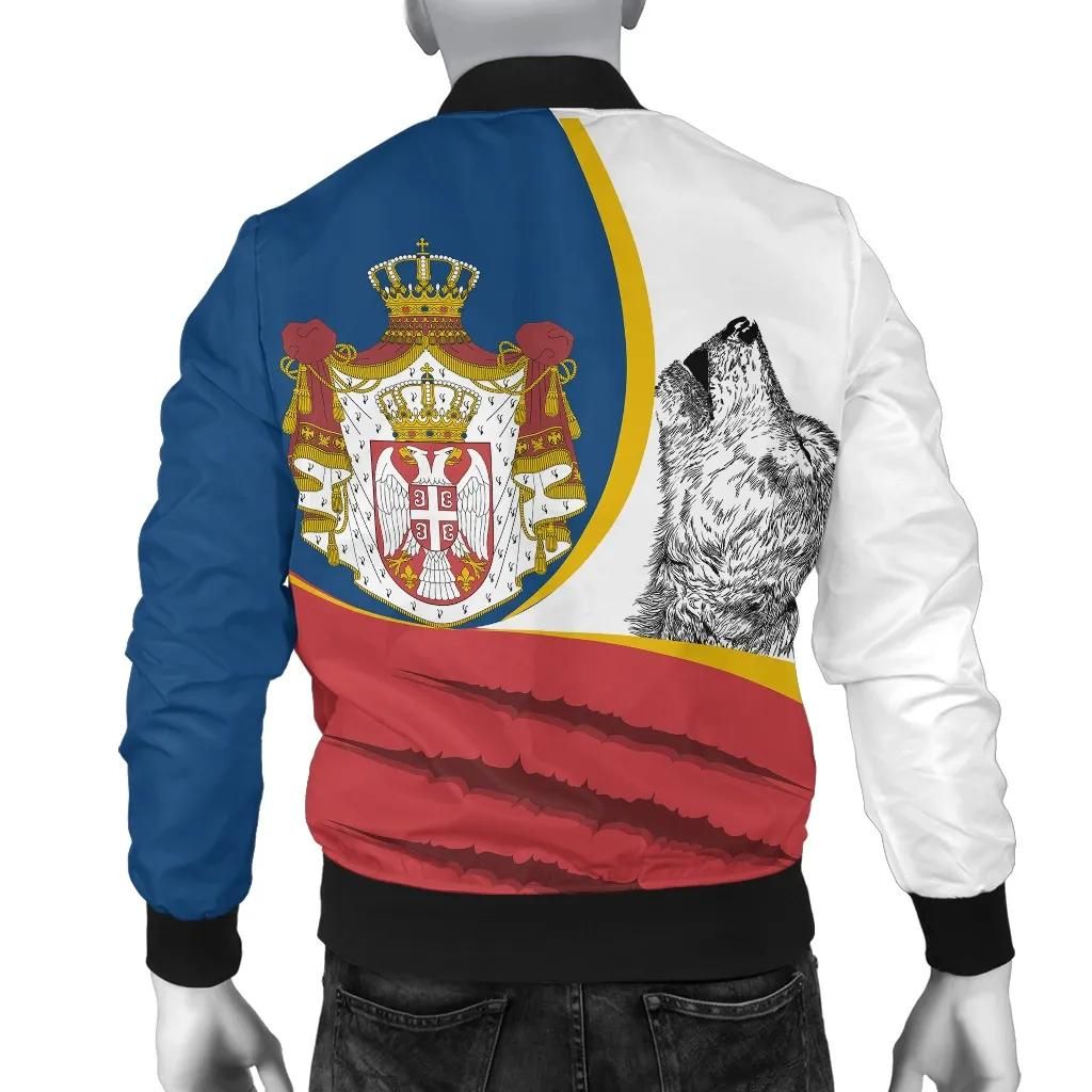Serbia-Mens-Bomber-Jacket-Flag-of-Serbia-BN24-Bomber-Jacket-2