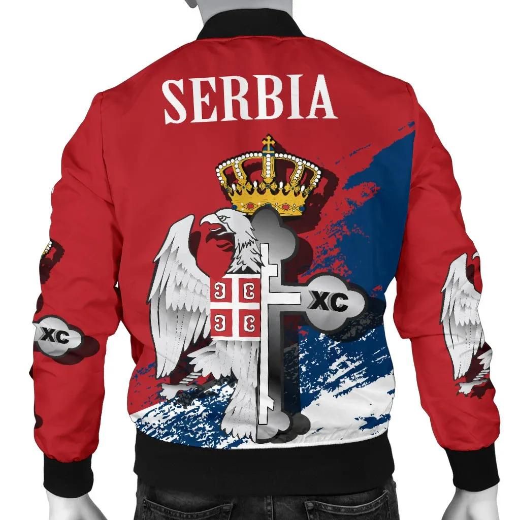 Serbia-Mens-Bomber-Jacket-Serbian-Eagle-Orthodox-Cross-A7-Bomber-Jacket-1