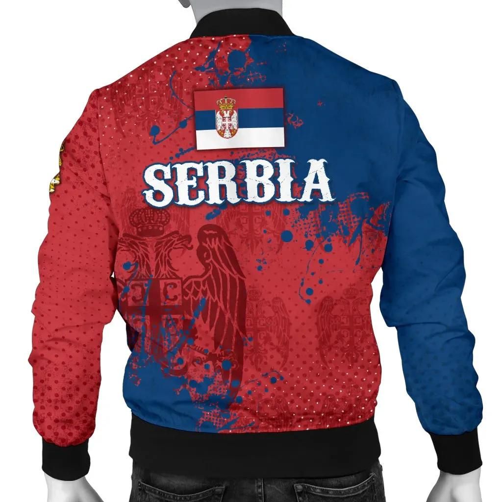 Serbia-Mens-Bomber-Jacket-The-Great-Serbia-BN15-Bomber-Jacket-1