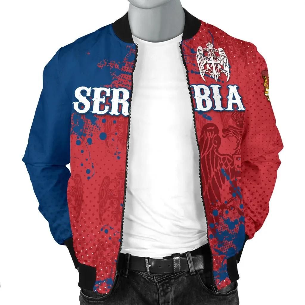 Serbia-Mens-Bomber-Jacket-The-Great-Serbia-BN15-Bomber-Jacket-2